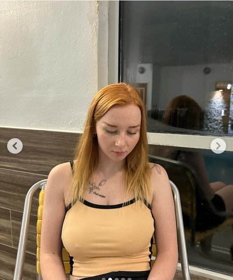 Katarina Kastle étoile adulte collection