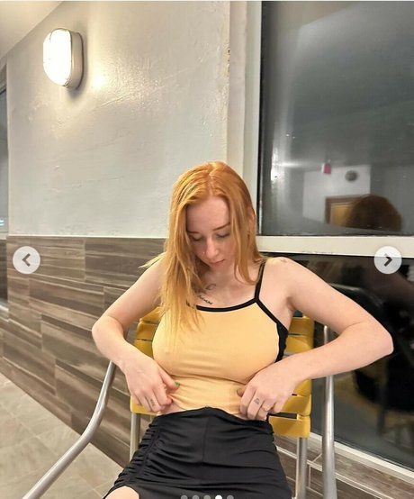 Katarina Kastle modèle sexy photos