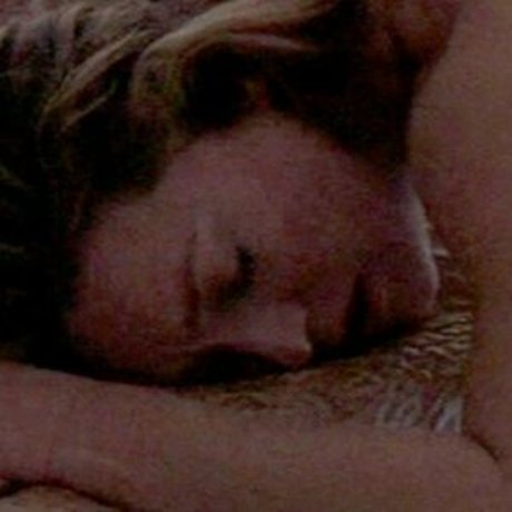 fans de cul transexuelle uniquement nu parfait galerie