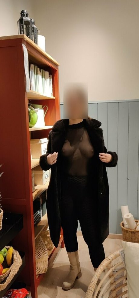 amberloveae étoile galerie