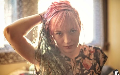 Venomousrose actrice libre archive