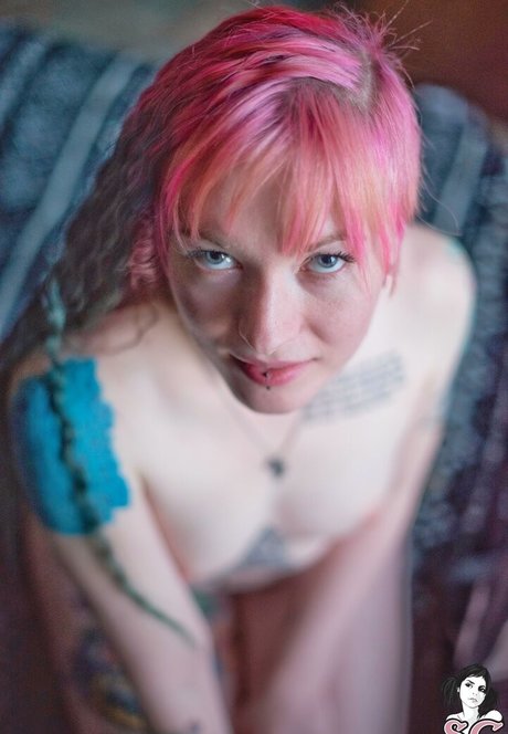 bébé mignon onlyfans art pornographique img