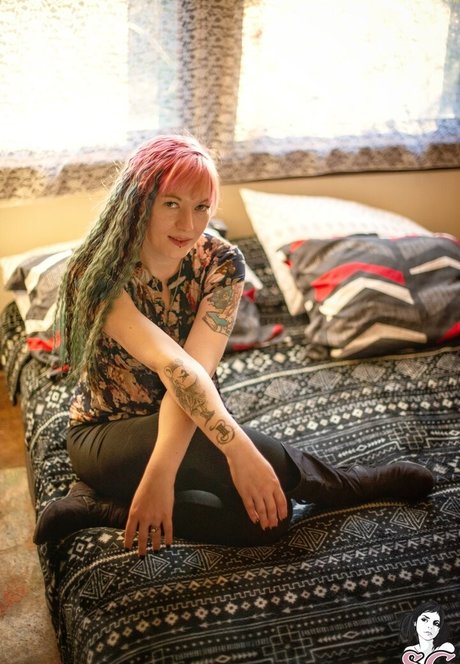 amateurs français onlyfans assez exclusif collection