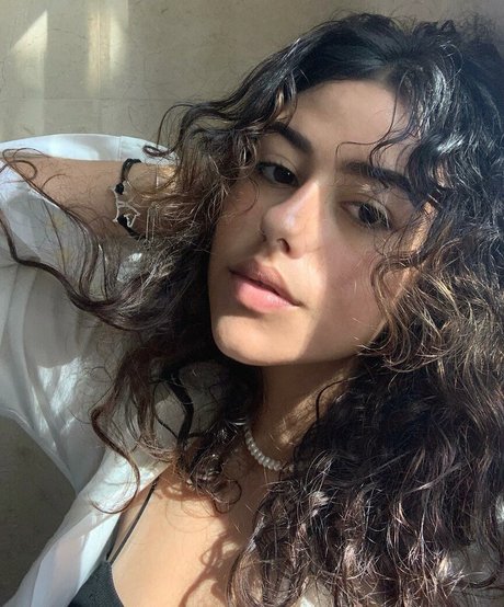 Izamariposa actrice hd galerie