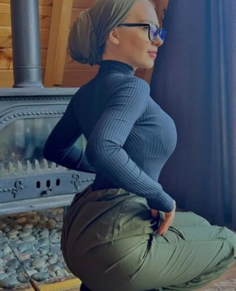 entraînement nu onlyfans bien chaud image