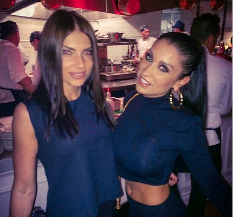 fans asiatiques sexy uniquement parfait nu galeries