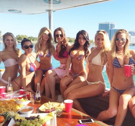 Jessica Canizales star exclusive img