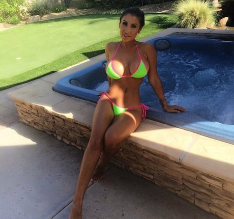 Jessica Canizales étoile de haute qualité galerie