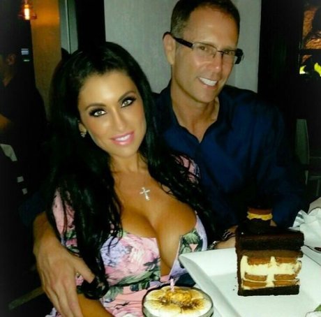 Jessica Canizales actrice de sexe galerie