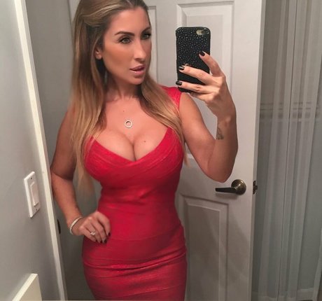 Jessica Canizales actrice de nus des photos