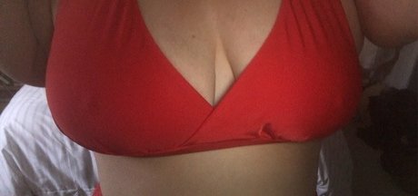 misssoftnsweet étoile gratuite img