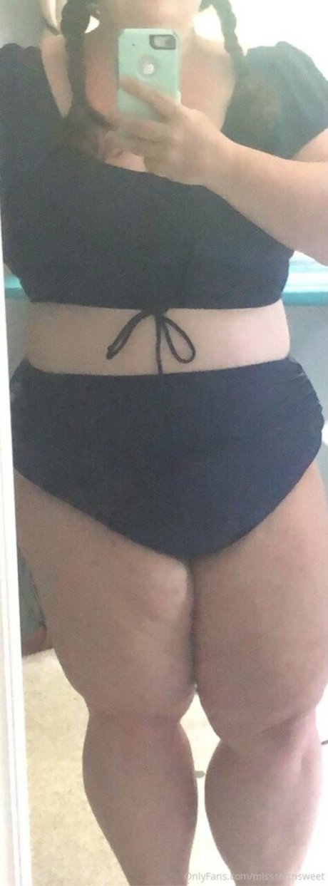 misssoftnsweet actrice xxx images