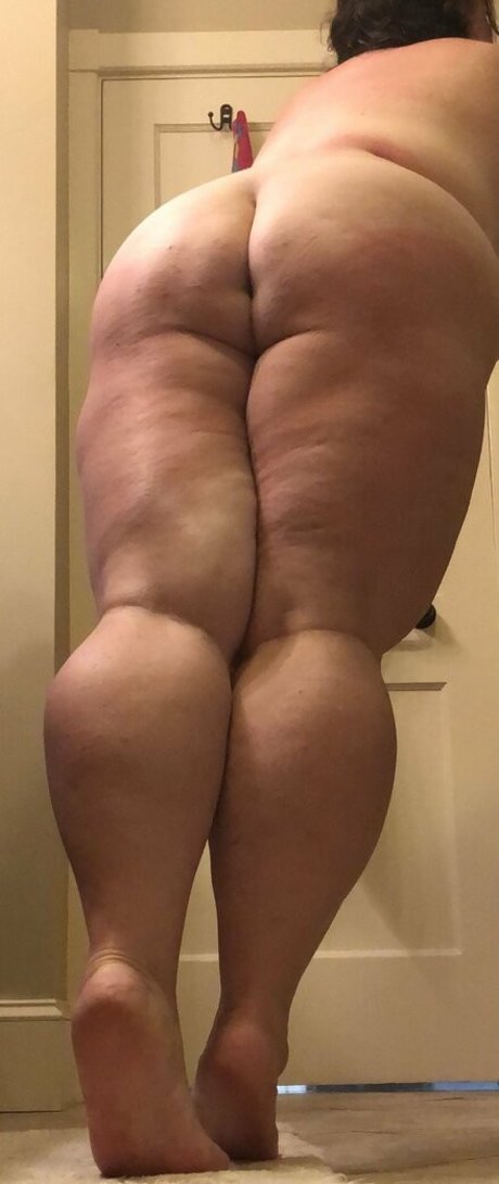 misssoftnsweet étoile chaude photo