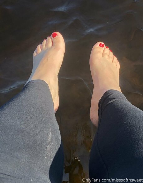 misssoftnsweet jolie étoile image