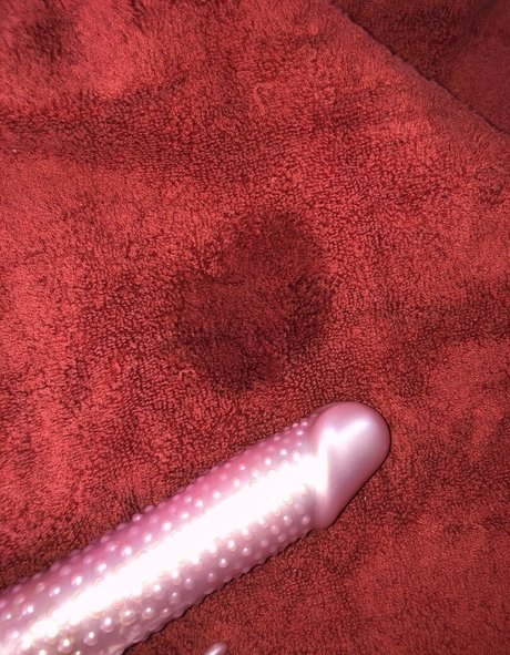 misssoftnsweet star du porno nue photos