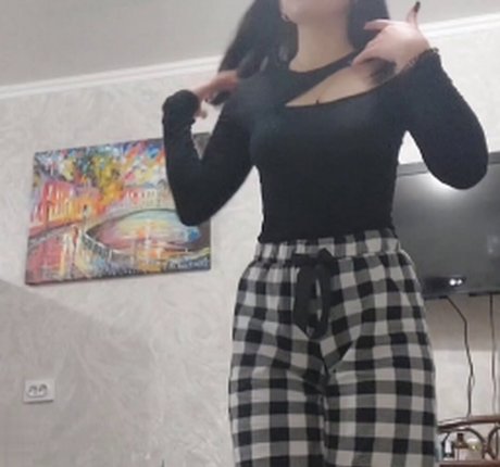 Rada 03 meilleure star du porno collection