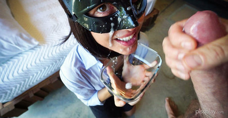 gros seins branlette espagnole onlyfans chaud joli galerie