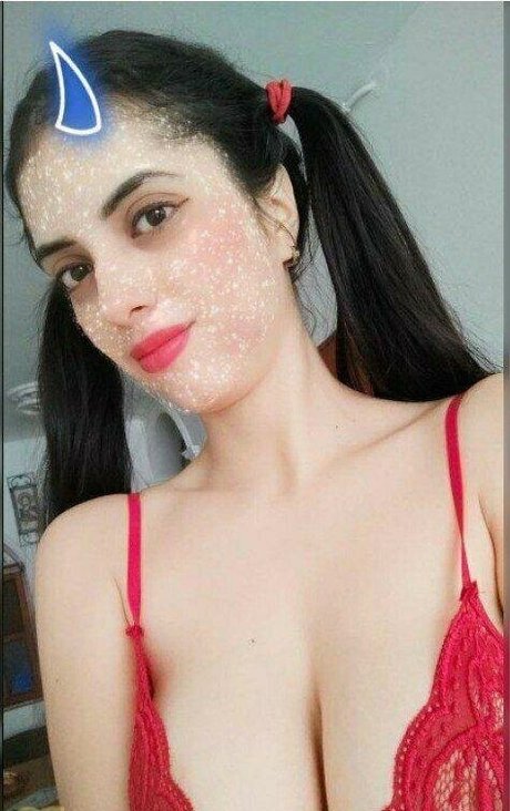 cute daisy star du porno chaude archive