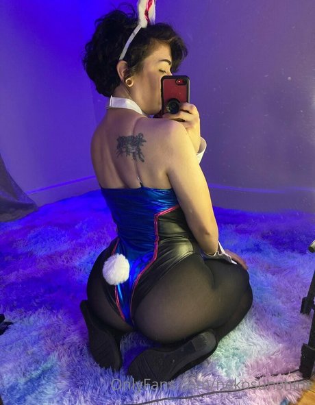 nekosunshine star du porno gratuit photos