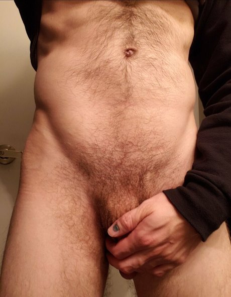 lesbiennes noires onlyfans chaud joli image