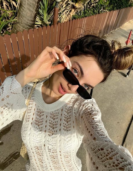 footjob uniquementfans parfait exclusif galerie