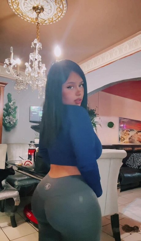 Jade Chainz Profilfoto