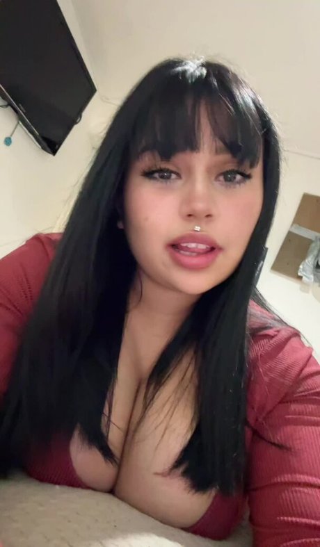 Jade Chainz actrice xxx galeries