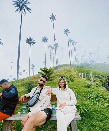 fans emo potelés uniquement nus sexy galeries