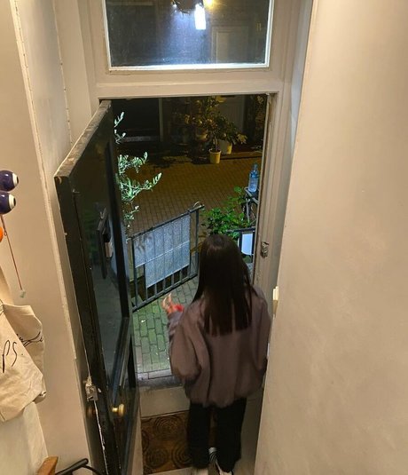 lesbiennes noires onlyfans xxx exclusif archive