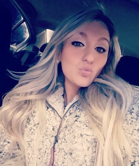 chatte parfaite onlyfans porno sympa img