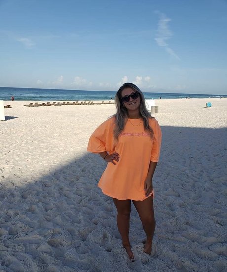 pawg épais uniquementfans sexy parfait galerie