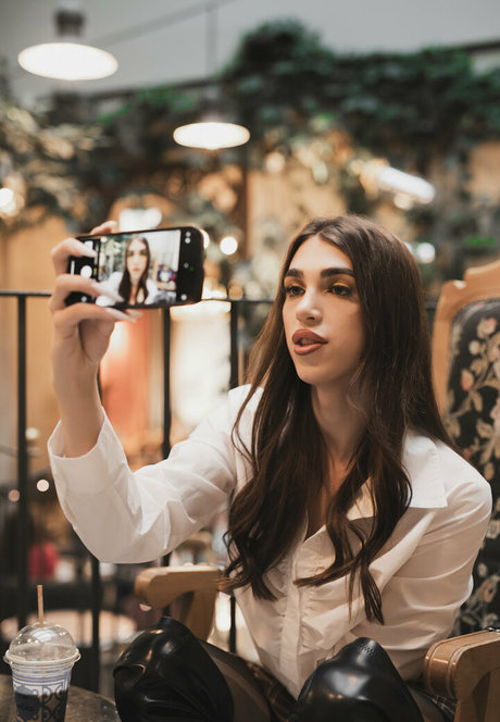 blonde aux gros seins onlyfans porno nu des photos