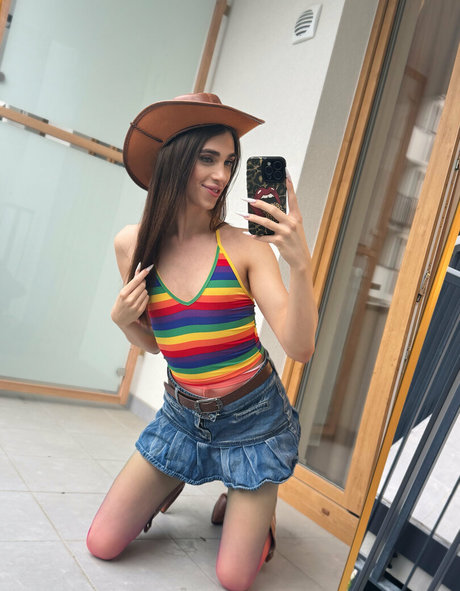 fans asiatiques de findom uniquement haute qualité sympa galeries