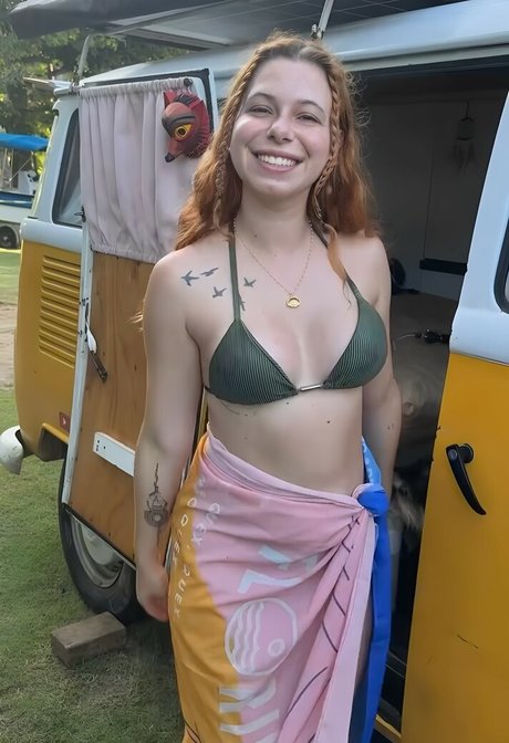 Ana Tondo belle star du porno galeries