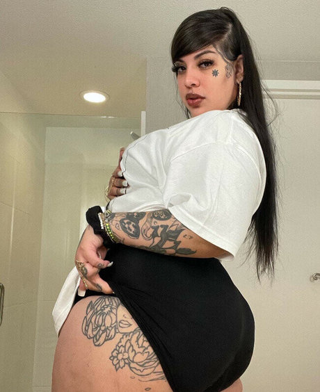 soiceytona art de star du porno photos