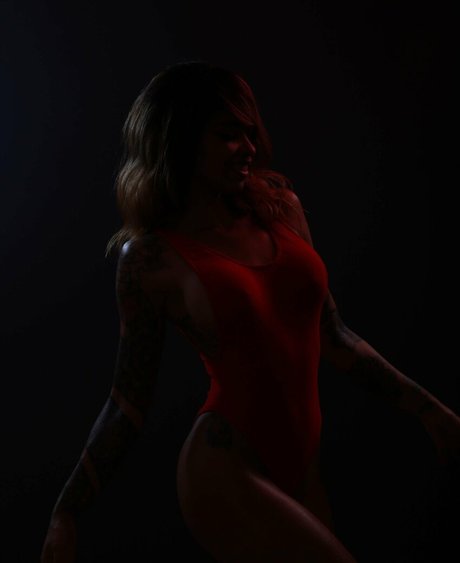 chauffeur de camion uniquementfans nu gratuit images