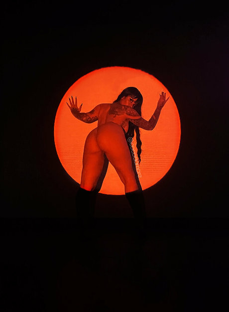 20 ans seulementfans meilleur hd photos