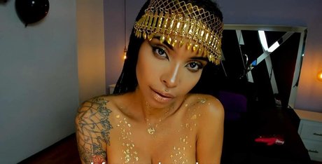 twink poilu onlyfans chaud sympa galeries