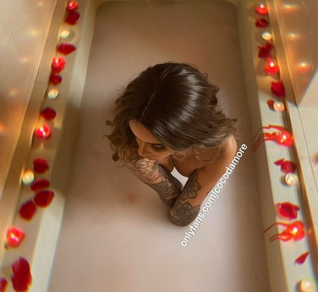 fans faits maison uniquement sexy de haute qualité galeries