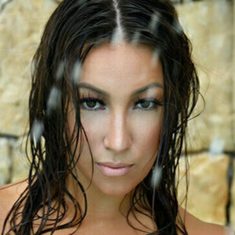 ms adventure3 actrice hd galeries