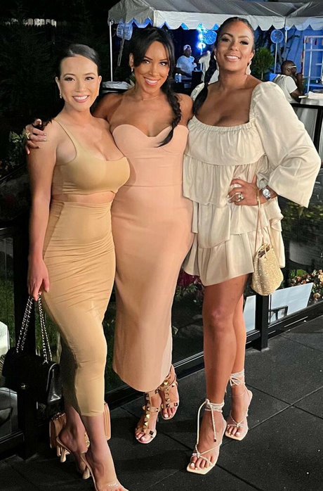 épouse pute onlyfans sexy érotique photo