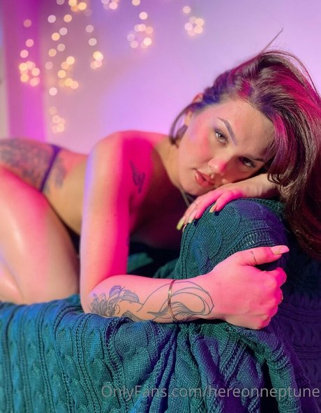 femme seulementfans pornographique chaud galeries