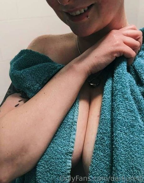 darkuredi meilleur modèle photo