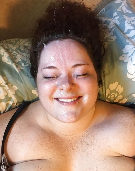 18 fans gratuits uniquement joli porno images