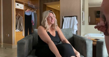 TillyandJamie étoile gratuite image