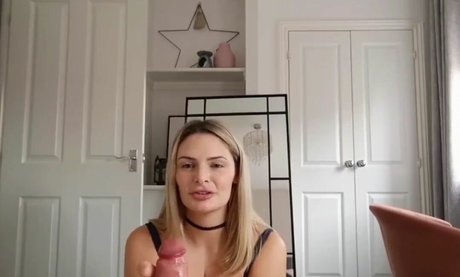 TillyandJamie étoile galerie