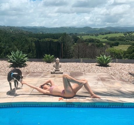 fans de grandes filles uniquement nus des photos