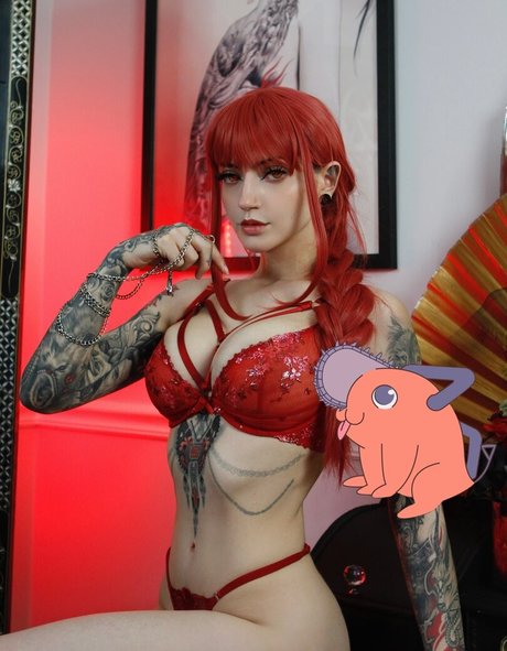 Hitoriookami nus de stars du porno archive