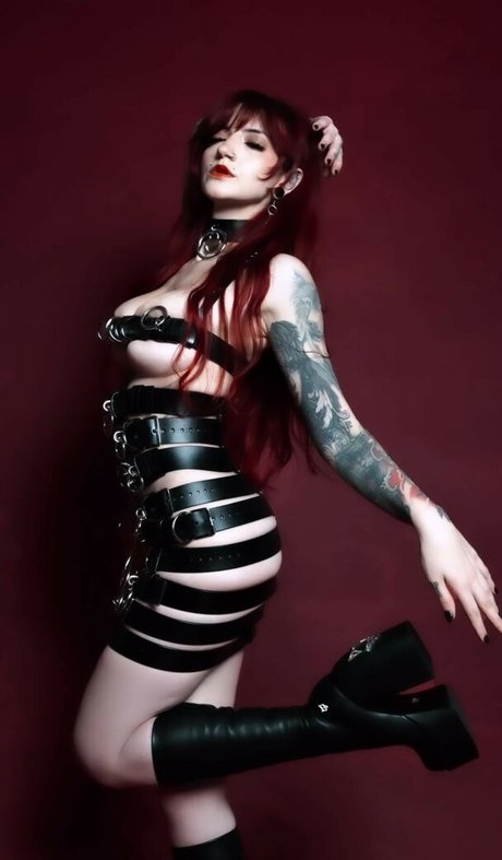 Hitoriookami jolie star du porno archive