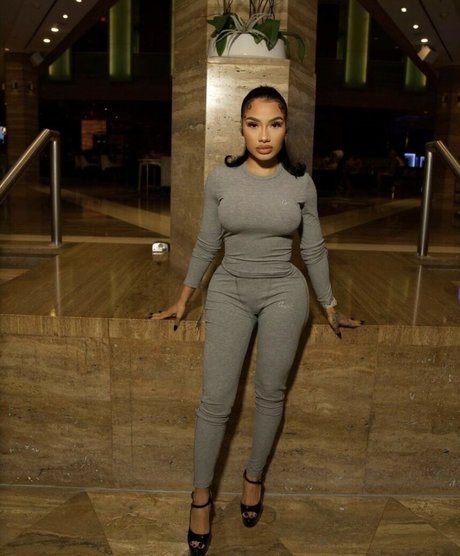 Fav foreignn jolie étoile photo